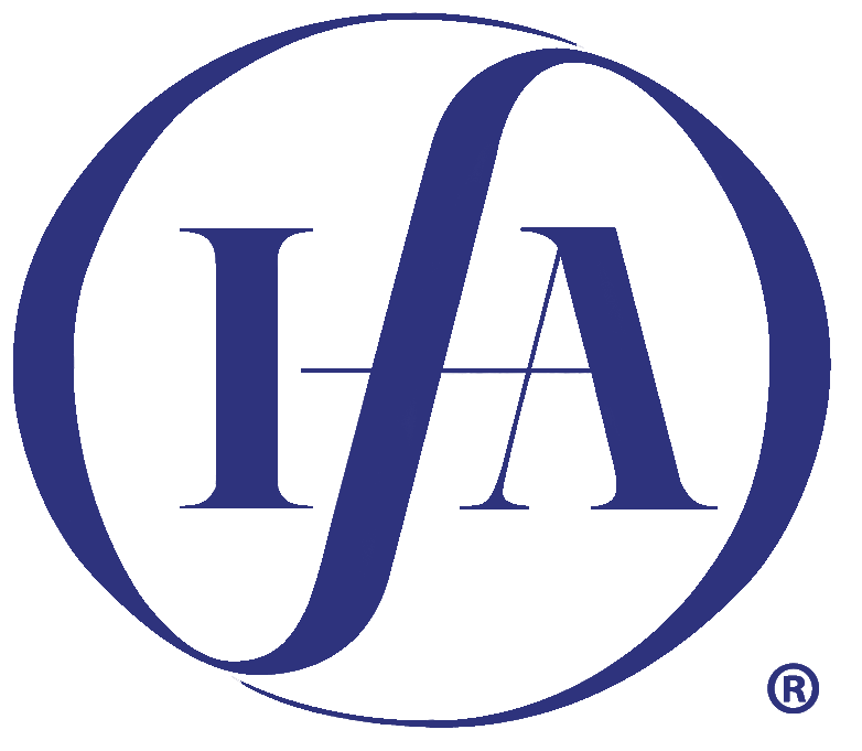IFA-logo